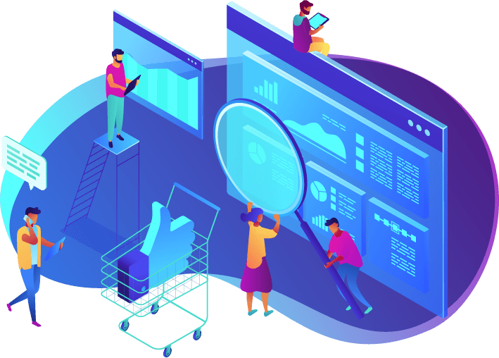 digital marketing services in islamabad