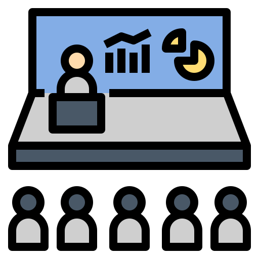 Startup Consultancy