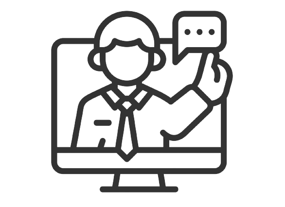 Startup Consultancy